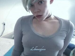 Lilhourglass