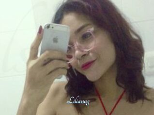 Lilianag