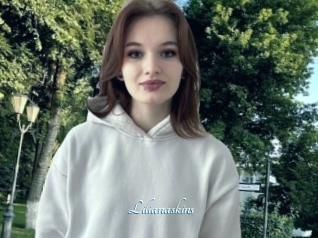 Lilianaskins