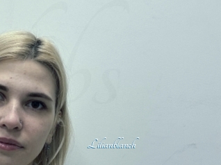 Lilianblanch