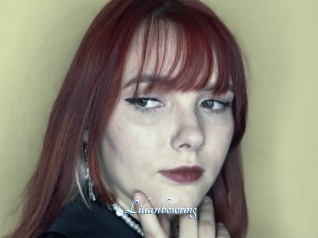 Lilianbowring