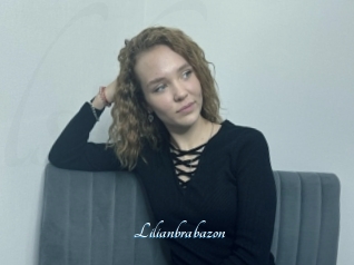 Lilianbrabazon