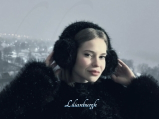 Lilianburgh