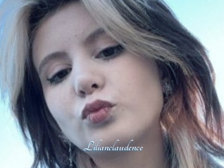 Lilianclaudence