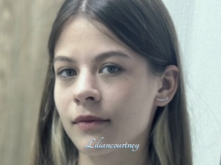 Liliancourtney