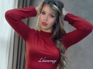 Liliancrago