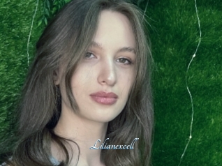 Lilianexcell