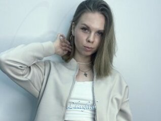 Lilianfitch