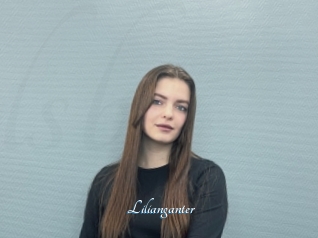 Lilianganter