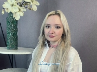 Liliangrundy