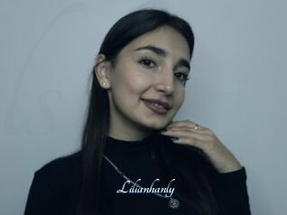 Lilianhanly