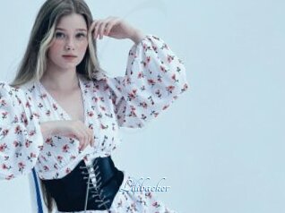 Lilibacker