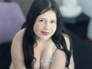 Lilicala