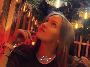 Liligitt