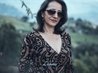 Lilihotts