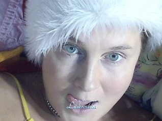 Lilikroshka