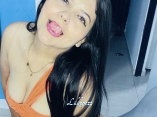 Lililopezz