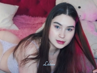 Lililuu