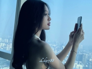 Lilip788