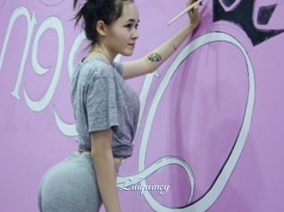 Liliquincy