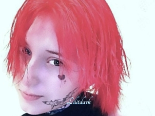 Lilitdark