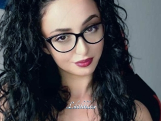 Lilithblaze