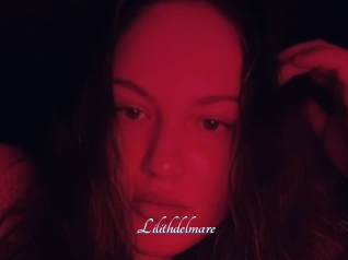 Lilithdelmare