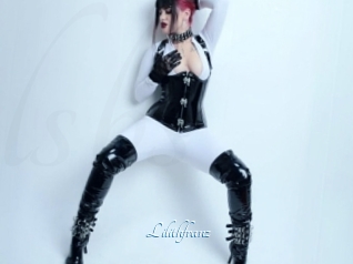 Lilithfranz