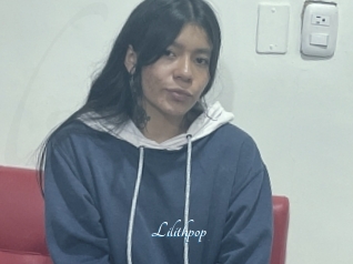 Lilithpop