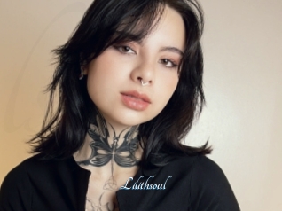 Lilithsoul