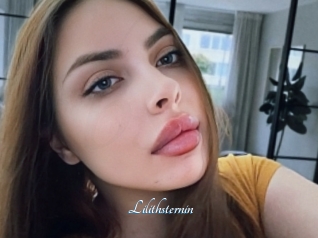 Lilithsternin
