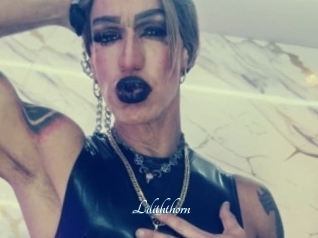 Liliththorn