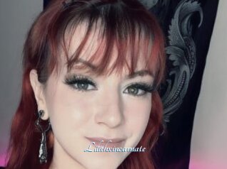 Lilithxincarnate