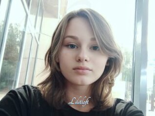 Lilitloft