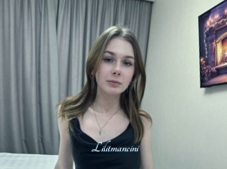 Lilitmancini