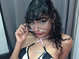 Lilitpink