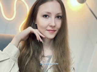 Lilitwylson