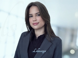 Lillieargie