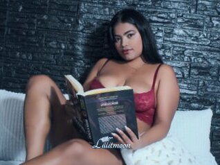Lillitmoon