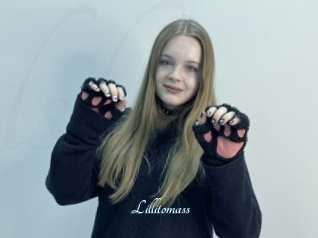 Lillitomass