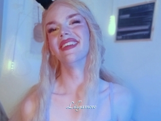 Lillyamore