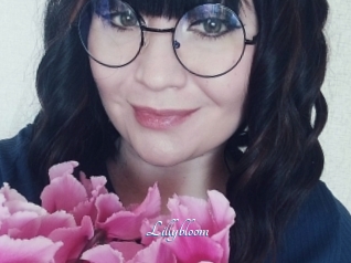 Lillybloom