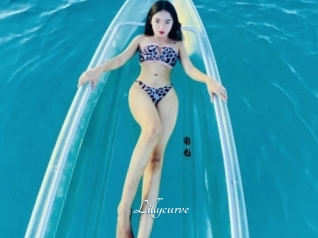 Lillycurve