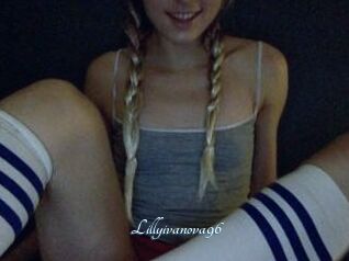 Lillyivanova96