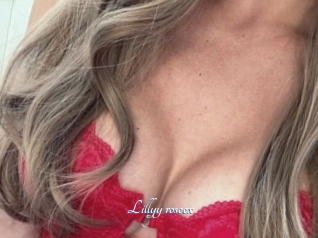Lillyy_roseex
