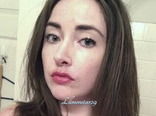 Lilmonstar29
