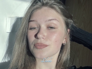 Lilsolo