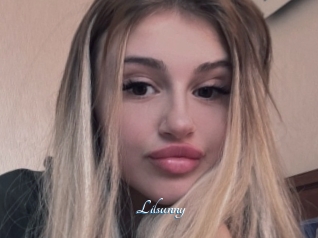 Lilsunny