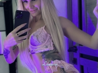 Liludavs