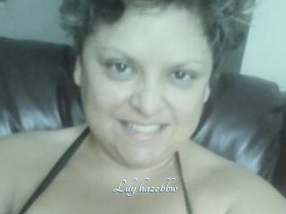 Lily_hazebbw